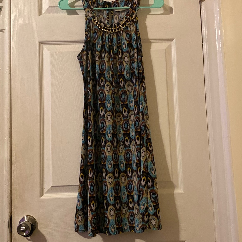 S MLLE GABRIELLE Women’s Dress